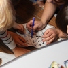 Thumb img 4394
