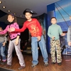 Thumb img 4432