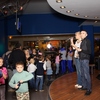 Thumb img 4474