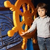 Thumb img 4507