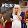 Thumb 2011 10 16 10479