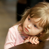 Thumb 2011 10 16 10686