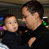 Thumb img 2127