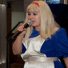 Thumb img 2210