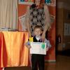 Thumb img 2414
