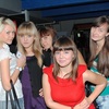 Thumb dsc 0038 1