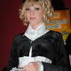 Thumb dsc 0055 0