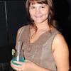 Thumb dsc 0072