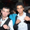 Thumb dsc 0123