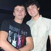 Thumb dsc 0226 0