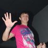 Thumb dsc 0237