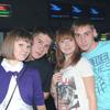 Thumb dsc 0279