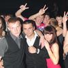 Thumb dsc 0284 0