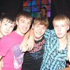 Thumb dsc 0286
