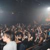 Thumb dsc 0327