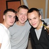 Thumb dsc 0130