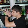 Thumb dsc 1240