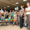 Thumb img 6460