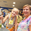 Thumb img 6479