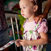 Thumb img 6695