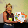 Thumb galina kastrova siet maghazinov letual 2 miesto img 6941