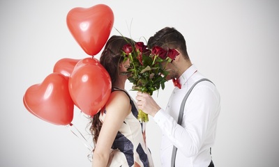 Page medium men valentine s day heart toy balloon 523132 2560x1720