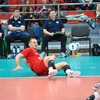 Thumb dsc 1112