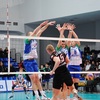 Thumb dsc 5841
