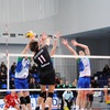 Thumb dsc 5845 0