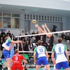 Thumb dsc 5864