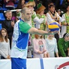 Thumb dsc 5881