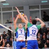 Thumb dsc 5922