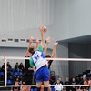 Thumb dsc 5938