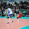 Thumb dsc 5953