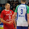Thumb dsc 6002