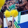 Thumb dsc 5254