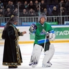 Thumb dsc 5634