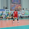 Thumb dsc 7907