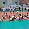 Thumb dsc 7987
