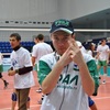 Thumb dsc 8018