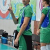 Thumb dsc 8168