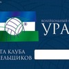 Thumb kkb