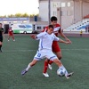 Thumb dsc 0475 0