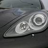 Thumb porshe 48437 06