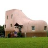 Thumb house 14