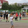 Thumb img 5029 resize
