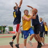 Thumb img 5056 resize