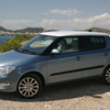 Thumb fabia 461 03