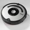 Thumb irobot roomba 555