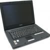 Thumb toshiba satellite l30 134.0.big